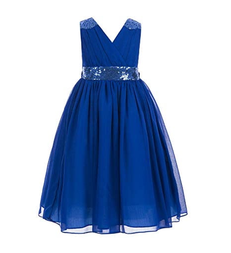 Pageant Dresses for Juniors